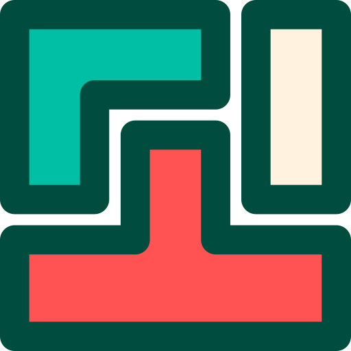 Ubongo Score Sheet logo
