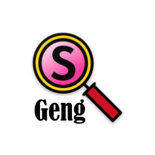 Sapu Partner logo