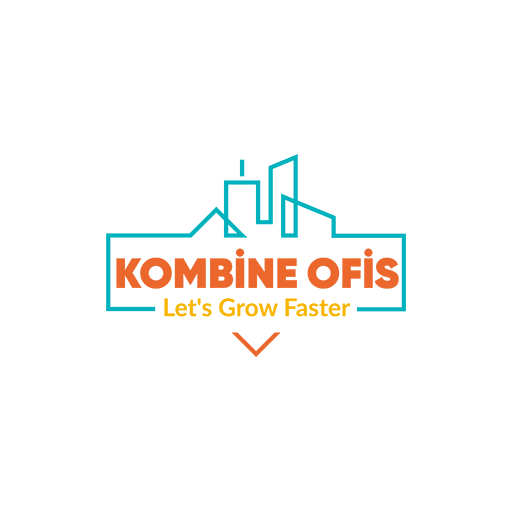 kombine ofis logo