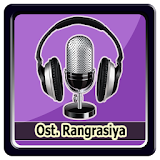 All Song RANGRASIYA icon