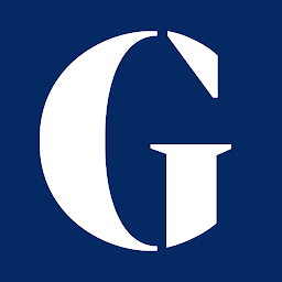 Icon image The Guardian - News & Sport