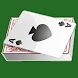 Solitaire Pack - Androidアプリ