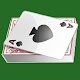 Solitaire Pack دانلود در ویندوز