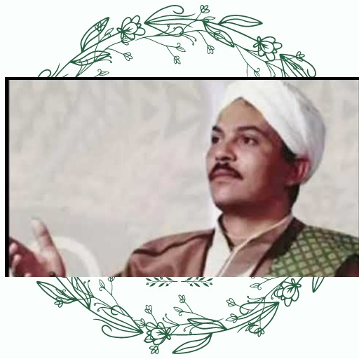 سيد امام logo