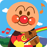 21年 おすすめの3歳児向けゲームアプリランキング 本当に使われているアプリはこれ Appbank