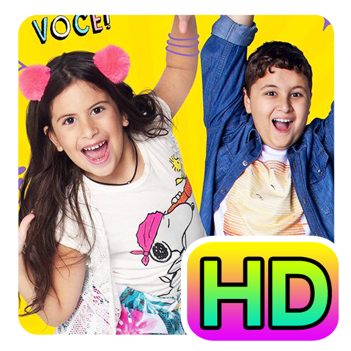 Maria Clara JP Wallpaper HD ?