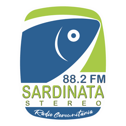 Sardinata Stereo Download on Windows