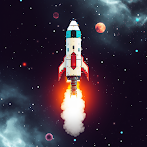 Star Expedition