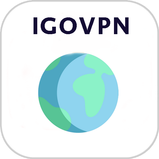 Igovpn Free premium Header - AppWisp.com