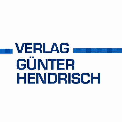 Hendrisch logo