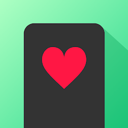 Icon image Giga Text: Embiggen Large Text