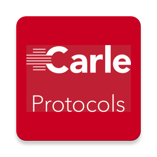 Carle Regional Ems Protocols