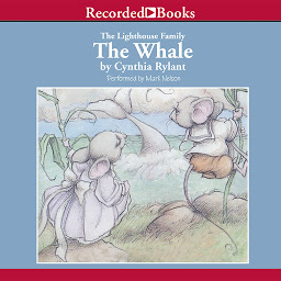 Icon image The Whale