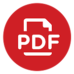 Simple PDF Tools