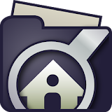 Rental Property Manager (Free) icon