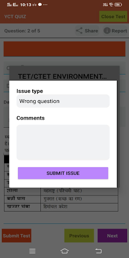 UGC TGT PGT HIGHER ASSISTANT P