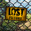 Lost Future: Zombie Survival icon
