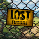 Lost Future: Zombie Survival