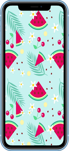 Aesthetic Wallpaper 2021