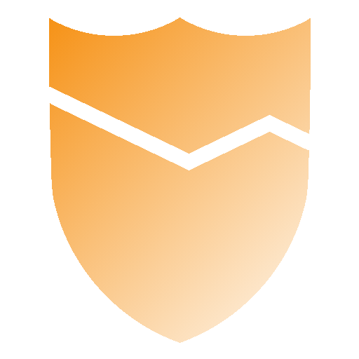 메이플 실방무 계산기 logo