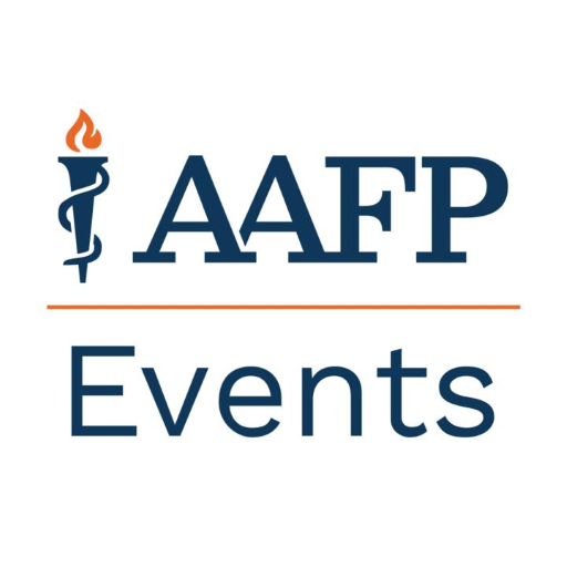 AAFP Events 2025 Laai af op Windows