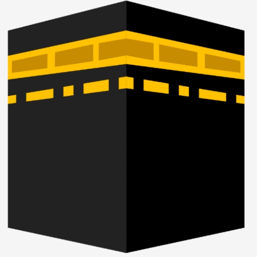 ஏற்கப்படும் பிரார்த்தனைகள் logo