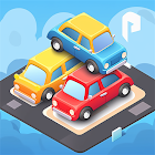 Car Master 1.67