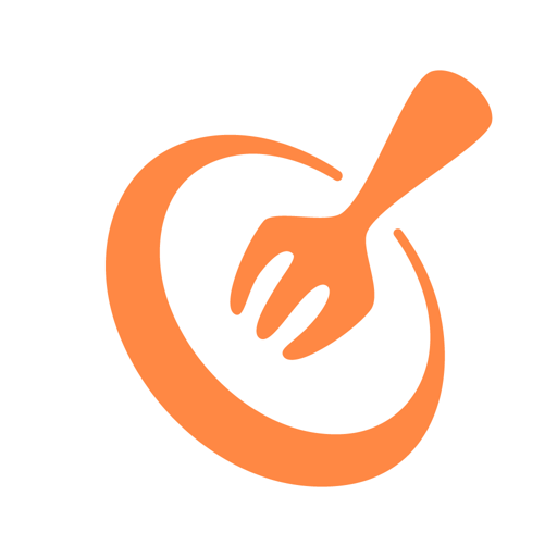 dokoiko logo