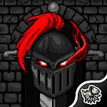 Cover Image of 下载 Dungeon Knight: Soul Knight  APK