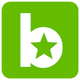 Label Bookmark icon