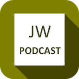 JW Podcast (Русский) icon
