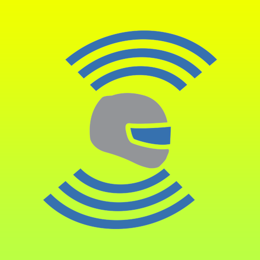 Interphone Control Download on Windows