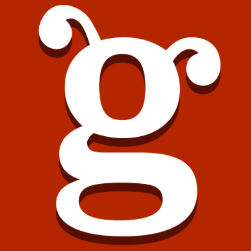 DogShow.ca Ringside logo