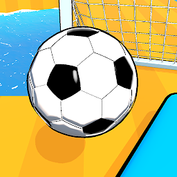 Shoot Ball Mod Apk