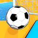 Shoot Ball - Androidアプリ