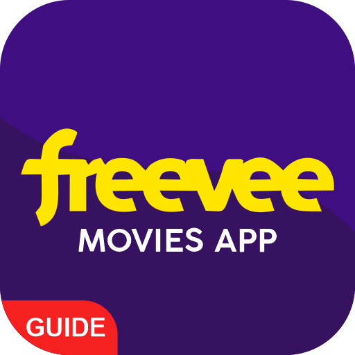 Freevee Movies App Guide