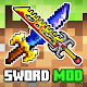 Ultimate Sword Mod Descarga en Windows