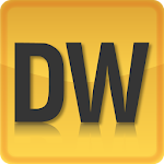 Cover Image of Download DataWinners 3.5 APK