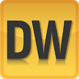 DataWinners icon