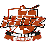 HITZ Baseball icon
