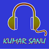 Kumar Sanu Songs icon