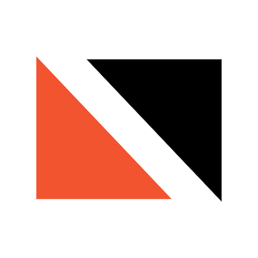 Ranvou for  Android – Latest Version & Features app icon