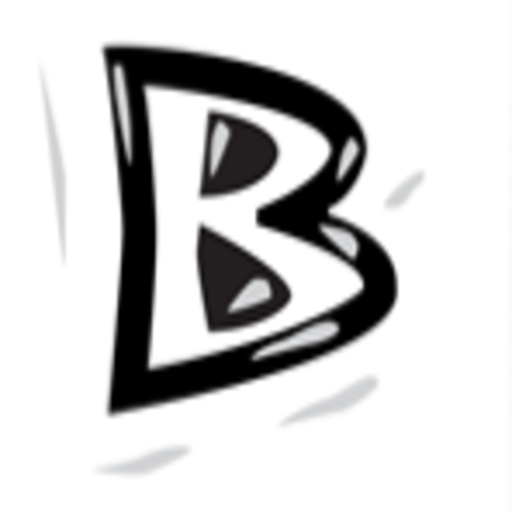 BMobi logo