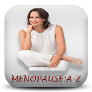 Menopause: All Information