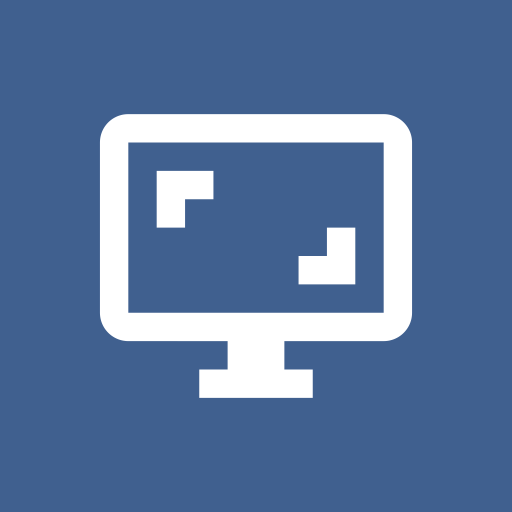 plusDisplay logo