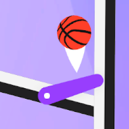 Build a Route Mod Apk