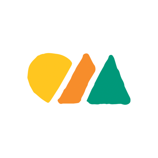 CamNaz App logo