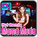 Lagi Dj Mamah Muda Remix Hot Mp3 icon
