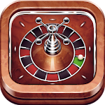 Cover Image of Tải xuống Casino Roulette: Người chơi Roulettist 46.2.0 APK