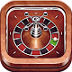 Casino-Roulette: Roulettist Auf Windows herunterladen